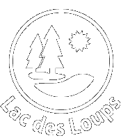 Association Lac des Loups  (ALDL)